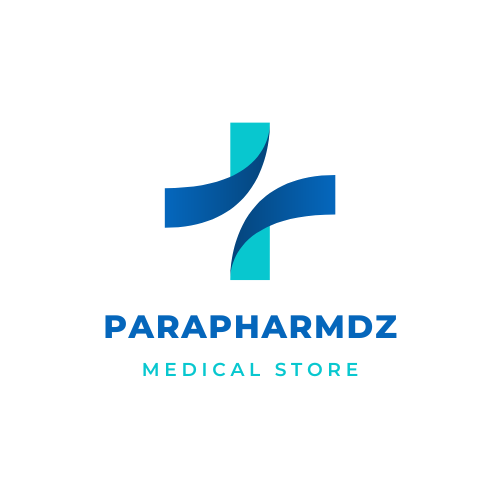 Parapharmdz